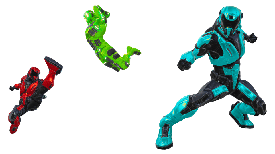 WrathCombat $ARK Rewards