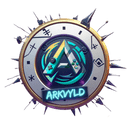 Arkvyld